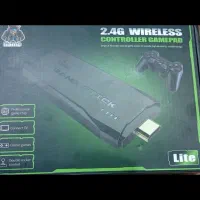 کنسول بازی گیم استیک game stick lite