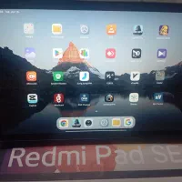 تبلت Redmi Pad SE