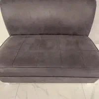 مبل ۲ نفره
