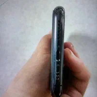 iPhone XS 256G|موبایل|شهر ری, شهرک نظامی|دیوار