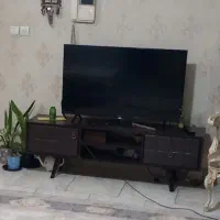 میز TV