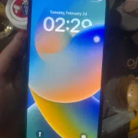 11پرومکس بدون خط و خش بدون تعمیر