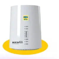 مودم TD-LTE مدل  TFi60-G1