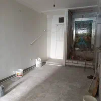 اجاره دو واحد طبقه اول و دوم
