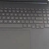 لپ‌تاپ گیمینگ HP Victus 15/Ryzen 5 8645HS/RTX 4050