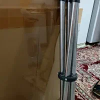 میز‌نهار‌خوری