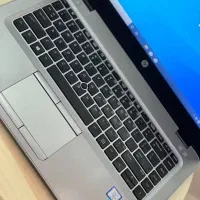 لپ تاپ HP  مناسب حسابداری در بندرعباس