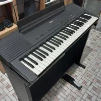 پیانو دیجیتال YAMAHA 35ارسال سراسرایران
