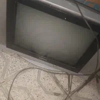 تلوزیون ۲۱