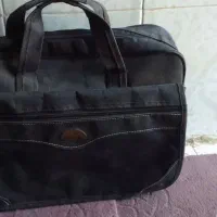 کیف