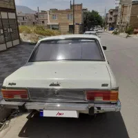 پیکان ۸۳|خودرو سواری و وانت|سنندج, |دیوار