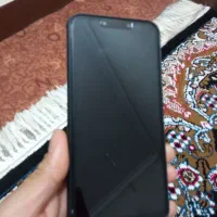 گوشی nova 3i|موبایل|شادگان, |دیوار