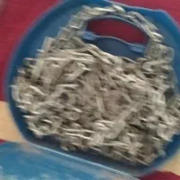 زنجیر چرخ نو