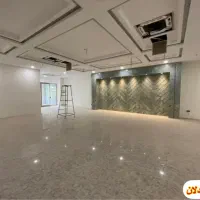 پنت-هوس-کار-برند