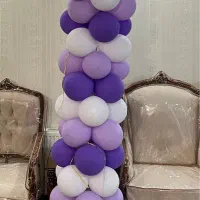 بادکنک