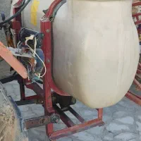 سمپاش