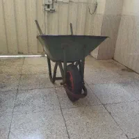 فرغون درحد نو