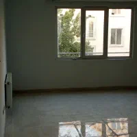 فروش 90 متر واحد سنددار