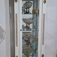 بوفه
