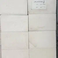 سنگ فرشی مرودشت کف پارکینگ و تراس زیر قیمت