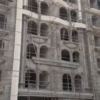 پیش فروش واحد 150متری 3خواب