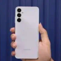 موبایل/گوشی (مدل A05s)