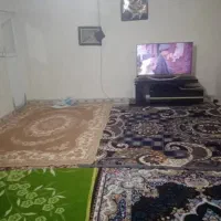 80متر-خانه-ویلایی-شهریار-باغستان