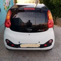 ام وی ام 110s کاملا خانگی و فابریک