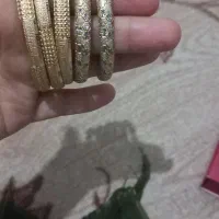 فروش فوری