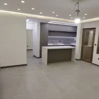 بازسازی به شرط اجاره یک ساله