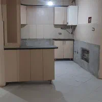 آپارتمان-فروشی-گلبهار
