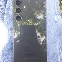 سامسونگ s24 fe