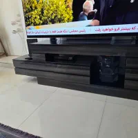میز تلویزیون