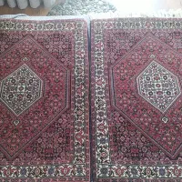 دو عدد فرش ۱ در ۵۰