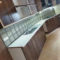 تعمیرات کابینت