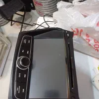 مانتیور سانتافه