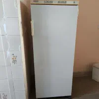 یخچال فیلور سلامت کامل
