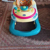 روروئک چیکو