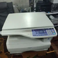 کپی شارپ مدل 5316
