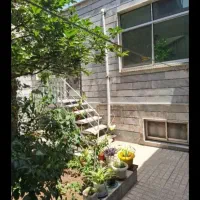 208مترسنددارسه-راه-حافظیه