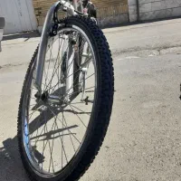 دوچرخه ۲۴