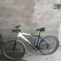 دوچرخه کوهستانی سایز 26