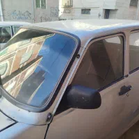 فروش پیکی انژکتوری