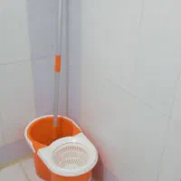 کف شور