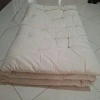 ۴ عدد تشک پنبه ای یکنفره