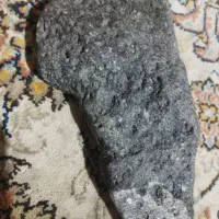 شهاب سنگ