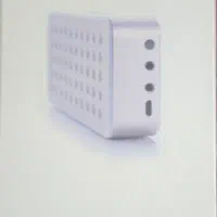 اسپیکر لمسی