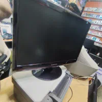 مانیتور سامسونگ