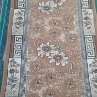 گلیم|گلیم، جاجیم، گبه|ماهدشت, |دیوار