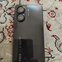 pocox7poro|موبایل|مشهد, سمزقند|دیوار